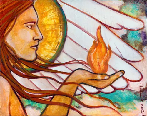 Elohim II
