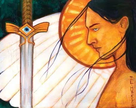 Elohim I