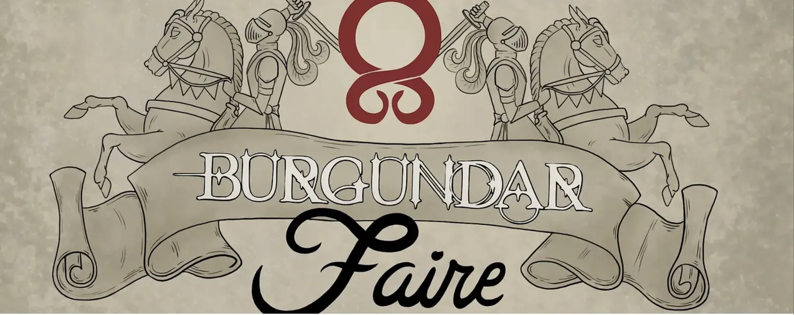 Burgundar Faire